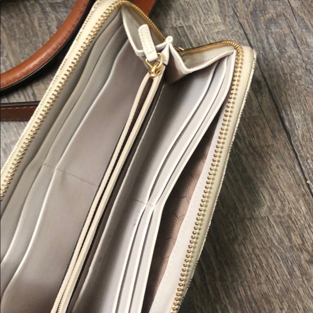Michael Kors Set - Picture 4 of 6